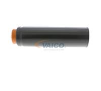 VAICO V40-1850 Tampone paracolpo, Sospensione