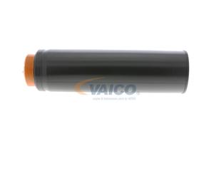 VAICO V40-1850 Tampone paracolpo, Sospensione