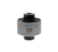 VAICO V40-1861 Supporto braccio oscillante