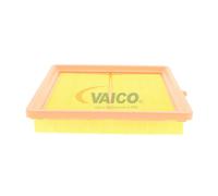 VAICO V40-1869 Filtro aria