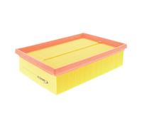 VAICO - V40-1870 - Filtro Aria - Compatibile Con VAUXHALL 95528550