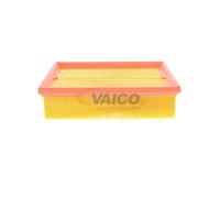 VAICO V40-1870 Filtro aria per OPEL Mokka / Mokka X (J13)
