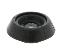 Cuscino ammortizzatore Assale anteriore V40-1873 VAICO per OPEL SUZUKI