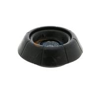 Cuscino ammortizzatore Assale anteriore V40-1873 VAICO per OPEL SUZUKI