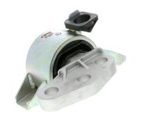 VAICO - V40-1892 - Montaggio, Motore - Compatibile Con VAUXHALL 5684198