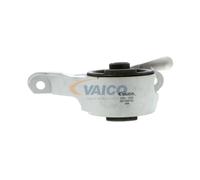 Vaico Supporto motore V40-1895 destro per Opel Zafira B 2.2 M75 - Compatibile VAUXHALL 5684187