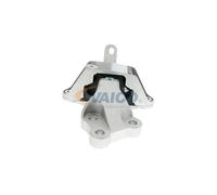 VAICO V40-1901 Supporto motore