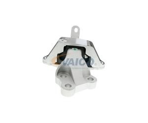 VAICO V40-1901 Supporto motore