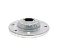 VAICO V40-1902 Supporto ammortizzatore