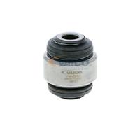 VAICO V40-1905 Supporto braccio oscillante