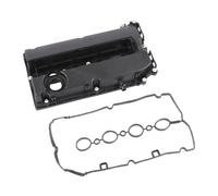 VAICO - V40-1920 - Copertura Testa Cilindro - Compatibile Con VAUXHALL 5607258