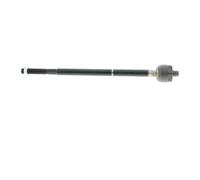 VAICO - V40-1924 - Rod Interno Di Giunzione - Compatibile Con VAUXHALL 1609213