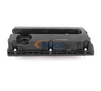 VAICO V40-1931 Coperchio punterie per OPEL ZAFIRA B (A05) Meriva A (X03) con