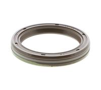 Vaico - V40-1969 - Guarnizione Albero, Albero - Adatto a Vauxhall 614207