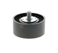 VAICO V40-1980 Galoppino guidacinghia cinghia Poly-V 70mm per OPEL ANTARA