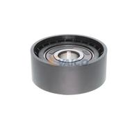 VAICO V40-1981 Galoppino guidacinghia, cinghia Poly-V