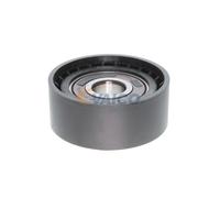 VAICO V40-1981 Galoppino guidacinghia cinghia Poly-V 65mm per OPEL ASTRA J