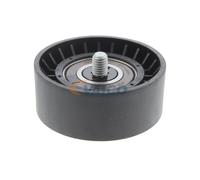 VAICO V40-1982 Galoppino guidacinghia, cinghia Poly-V