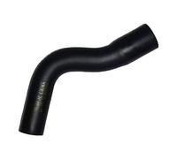 VAICO - V40-1990 - Tubo, Ventilazione Carter - Compatibile Con VAUXHALL 636065