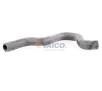 VAICO V40-1994 Flessibile radiatore