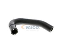 VAICO V40-2000 Flessibile radiatore