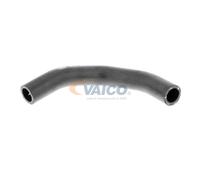 VAICO V40-2001 Flessibile radiatore