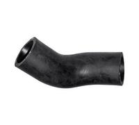 VAICO - V40-2003 - Tubo Del Radiatore - Compatibile Con VAUXHALL 6336067