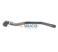 VAICO V40-2008 Flessibile radiatore