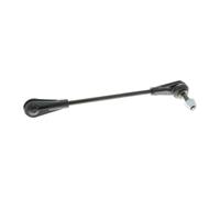 Vaico - V40-2012 - Collegamento/Giunto Asta,Stabilizzatrice Barra - Opel