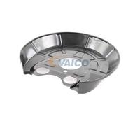 VAICO V40-2018 Lamiera paraspruzzi disco freno