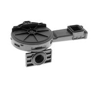 Vaico - V40-2020 - Valvola,Carter Motore Ventilazione - Adatto a Vauxhall