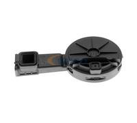 Valvola, ventilazione del carter VAICO V40-2020