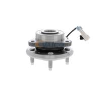VAICO V40-2023 Kit cuscinetto ruota