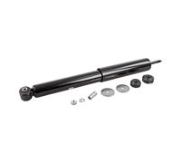 VAICO V40-2039 Ammortizzatore