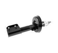VAICO - V40-2040 - Ammortizzatore - Compatibile Con VAUXHALL 0344041