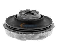VAICO V40-2043 Supporto ammortizzatore