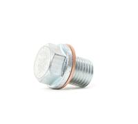 VAICO V40-2056 Vite di chiusura, vaschetta dell'olio