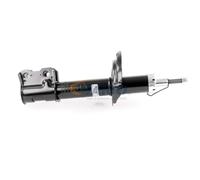VAICO V40-2064 Ammortizzatore