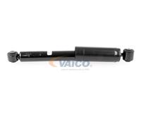 VAICO - V40-2065 - Ammortizzatore - Compatibile Con VAUXHALL 436327