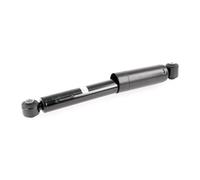 VAICO - V40-2065 - Ammortizzatore - Compatibile Con VAUXHALL 436327