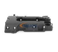 VAICO V40-2074 Coperchio punterie