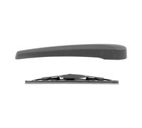 Vaico - V40-2079 - Braccio Tergicristallo Set, Pulizia Vetri - Per Opel 1273117