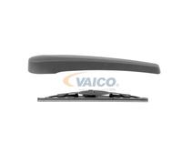 VAICO V40-2079 Serie bracci tergi, Pulizia cristalli