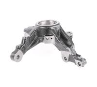 Vaico - V40-2090 - Articolazione Sterzo, Sospensione Ruota - Per Opel 55703154