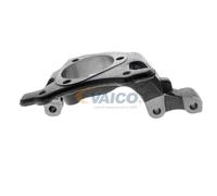 VAICO V40-2097 Fusello per OPEL Astra H Hatchback (A04) Astra H GTC (A04)