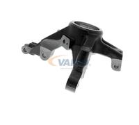 VAICO V40-2099 Fusello