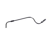 VAICO - V40-2136 - Tubo Del Radiatore - Compatibile Con VAUXHALL 55556687