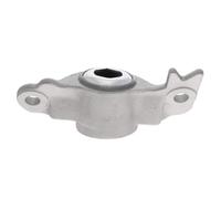 Vaico - V40-2145 - Montante Sospensione Supporto - Adatto a Vauxhall 39112226