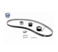 VAICO Kit cinghia di distribuzione V40-2153