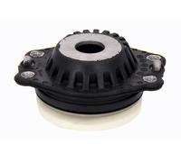 VAICO V40-2181 Supporto ammortizzatore